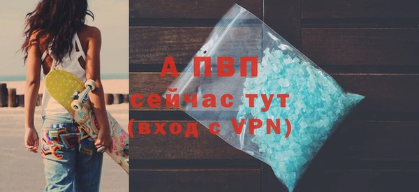экстази Богданович