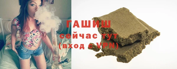 сатива Балахна