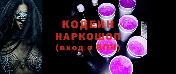 таблы Богородицк