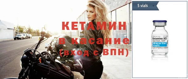 таблы Богородицк