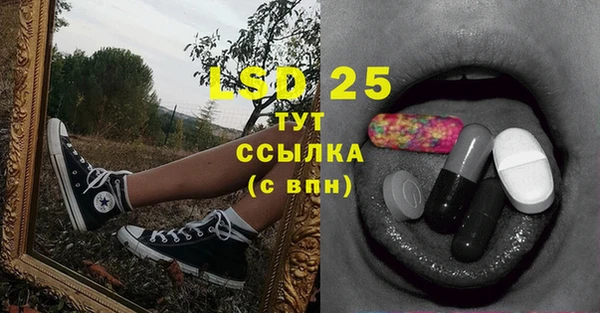 таблы Богородицк