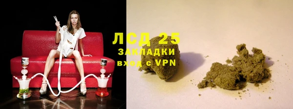 стаф Богородск