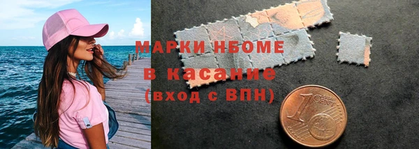 стаф Богородск