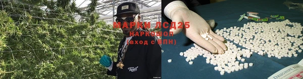 экстази Богданович